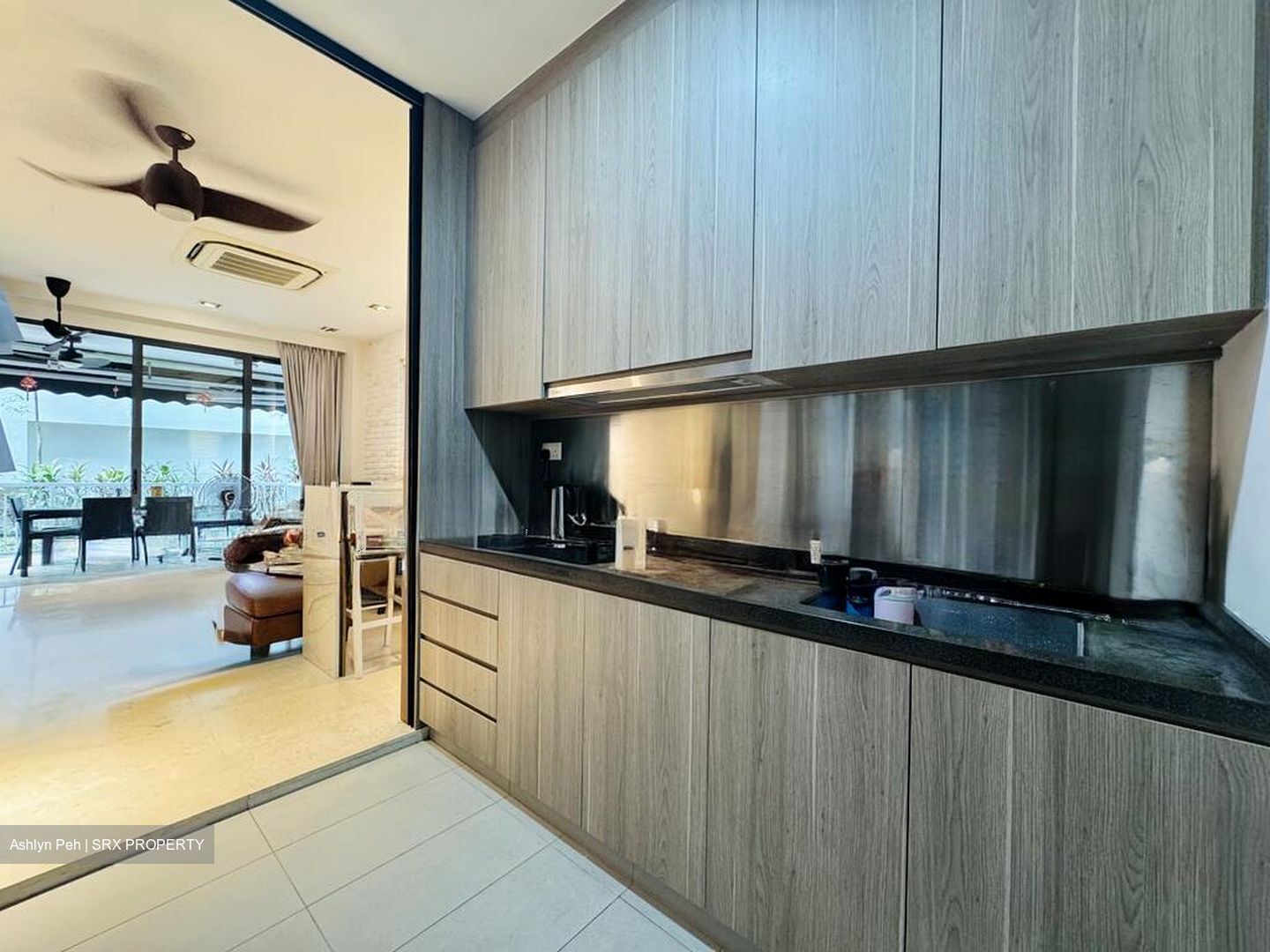 Elite Residences (D15), Terrace #503218031